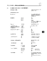 Предварительный просмотр 503 страницы Fluke PM5415 User Manual