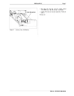 Preview for 8 page of Fluke PM6669 Operator'S Manual