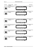 Preview for 11 page of Fluke PM6669 Operator'S Manual