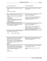 Preview for 12 page of Fluke PM6669 Operator'S Manual