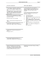 Preview for 16 page of Fluke PM6669 Operator'S Manual