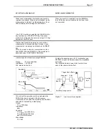 Preview for 18 page of Fluke PM6669 Operator'S Manual