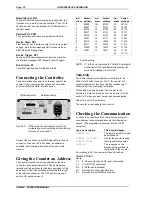 Preview for 23 page of Fluke PM6669 Operator'S Manual