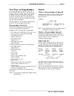 Preview for 24 page of Fluke PM6669 Operator'S Manual