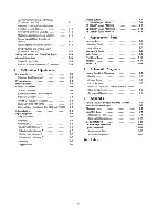 Preview for 6 page of Fluke PM6681 Service Manual