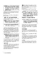 Preview for 8 page of Fluke PM6681 Service Manual