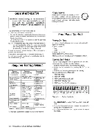 Предварительный просмотр 10 страницы Fluke PM6681 Service Manual