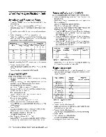 Предварительный просмотр 12 страницы Fluke PM6681 Service Manual