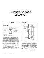 Предварительный просмотр 28 страницы Fluke PM6681 Service Manual