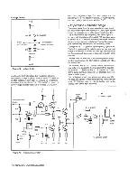 Предварительный просмотр 30 страницы Fluke PM6681 Service Manual