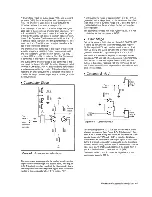 Предварительный просмотр 31 страницы Fluke PM6681 Service Manual