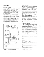 Предварительный просмотр 34 страницы Fluke PM6681 Service Manual