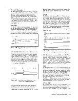 Предварительный просмотр 37 страницы Fluke PM6681 Service Manual