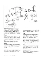 Предварительный просмотр 38 страницы Fluke PM6681 Service Manual