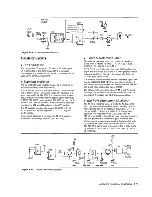 Предварительный просмотр 39 страницы Fluke PM6681 Service Manual