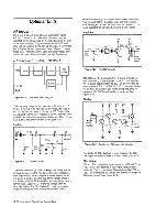 Предварительный просмотр 44 страницы Fluke PM6681 Service Manual