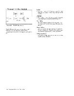 Предварительный просмотр 46 страницы Fluke PM6681 Service Manual