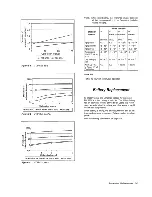 Предварительный просмотр 51 страницы Fluke PM6681 Service Manual