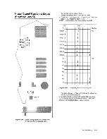 Предварительный просмотр 59 страницы Fluke PM6681 Service Manual