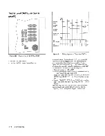 Предварительный просмотр 62 страницы Fluke PM6681 Service Manual