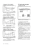 Предварительный просмотр 66 страницы Fluke PM6681 Service Manual