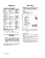 Предварительный просмотр 70 страницы Fluke PM6681 Service Manual