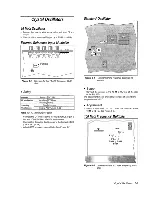 Предварительный просмотр 71 страницы Fluke PM6681 Service Manual