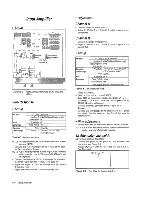 Предварительный просмотр 74 страницы Fluke PM6681 Service Manual