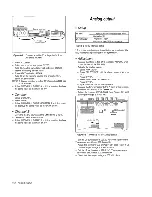 Предварительный просмотр 76 страницы Fluke PM6681 Service Manual