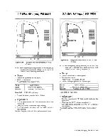 Предварительный просмотр 77 страницы Fluke PM6681 Service Manual