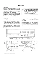 Предварительный просмотр 80 страницы Fluke PM6681 Service Manual