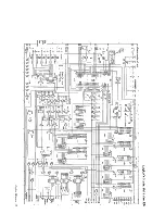 Предварительный просмотр 105 страницы Fluke PM6681 Service Manual