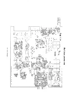 Предварительный просмотр 106 страницы Fluke PM6681 Service Manual