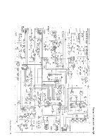 Предварительный просмотр 107 страницы Fluke PM6681 Service Manual