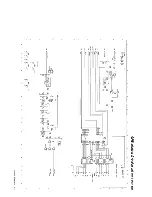 Предварительный просмотр 113 страницы Fluke PM6681 Service Manual