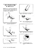 Предварительный просмотр 120 страницы Fluke PM6681 Service Manual