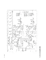 Предварительный просмотр 131 страницы Fluke PM6681 Service Manual