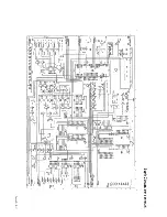 Предварительный просмотр 133 страницы Fluke PM6681 Service Manual