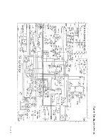 Предварительный просмотр 135 страницы Fluke PM6681 Service Manual