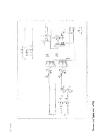 Предварительный просмотр 137 страницы Fluke PM6681 Service Manual