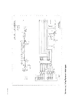 Предварительный просмотр 138 страницы Fluke PM6681 Service Manual