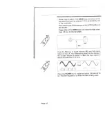 Preview for 11 page of Fluke PM6685 Getting Started