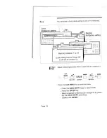 Предварительный просмотр 19 страницы Fluke PM6685 Getting Started