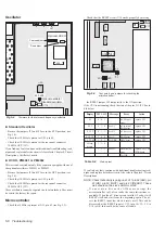 Preview for 38 page of Fluke PM6685 Service Manual