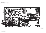 Preview for 66 page of Fluke PM6685 Service Manual