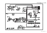 Preview for 73 page of Fluke PM6685 Service Manual