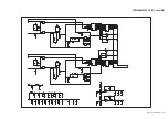 Preview for 75 page of Fluke PM6685 Service Manual