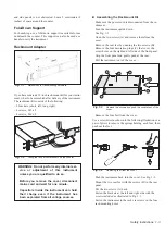 Preview for 9 page of Fluke PM6690 Service Manual