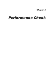 Preview for 11 page of Fluke PM6690 Service Manual