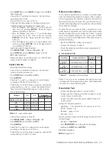 Preview for 15 page of Fluke PM6690 Service Manual